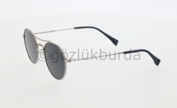 Hawk HW2046 04 Unısex Güneş Gözlüğü
