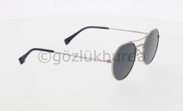 Hawk HW2046 04 Unısex Güneş Gözlüğü