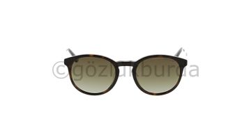 Osse OS3168 04 Unısex Güneş Gözlüğü