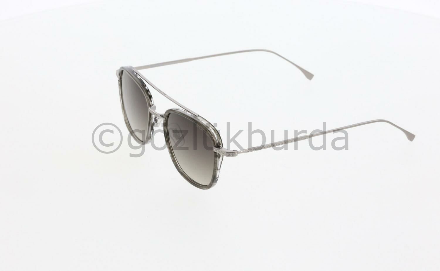 Mustang MU2247 03 Erkek Güneş Gözlüğü