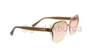 Hawk HW1944 02 Kadın Güneş Gözlüğü