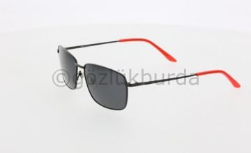 Hawk HW2048 04 Erkek Güneş Gözlüğü