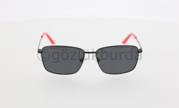 Hawk HW2048 04 Erkek Güneş Gözlüğü