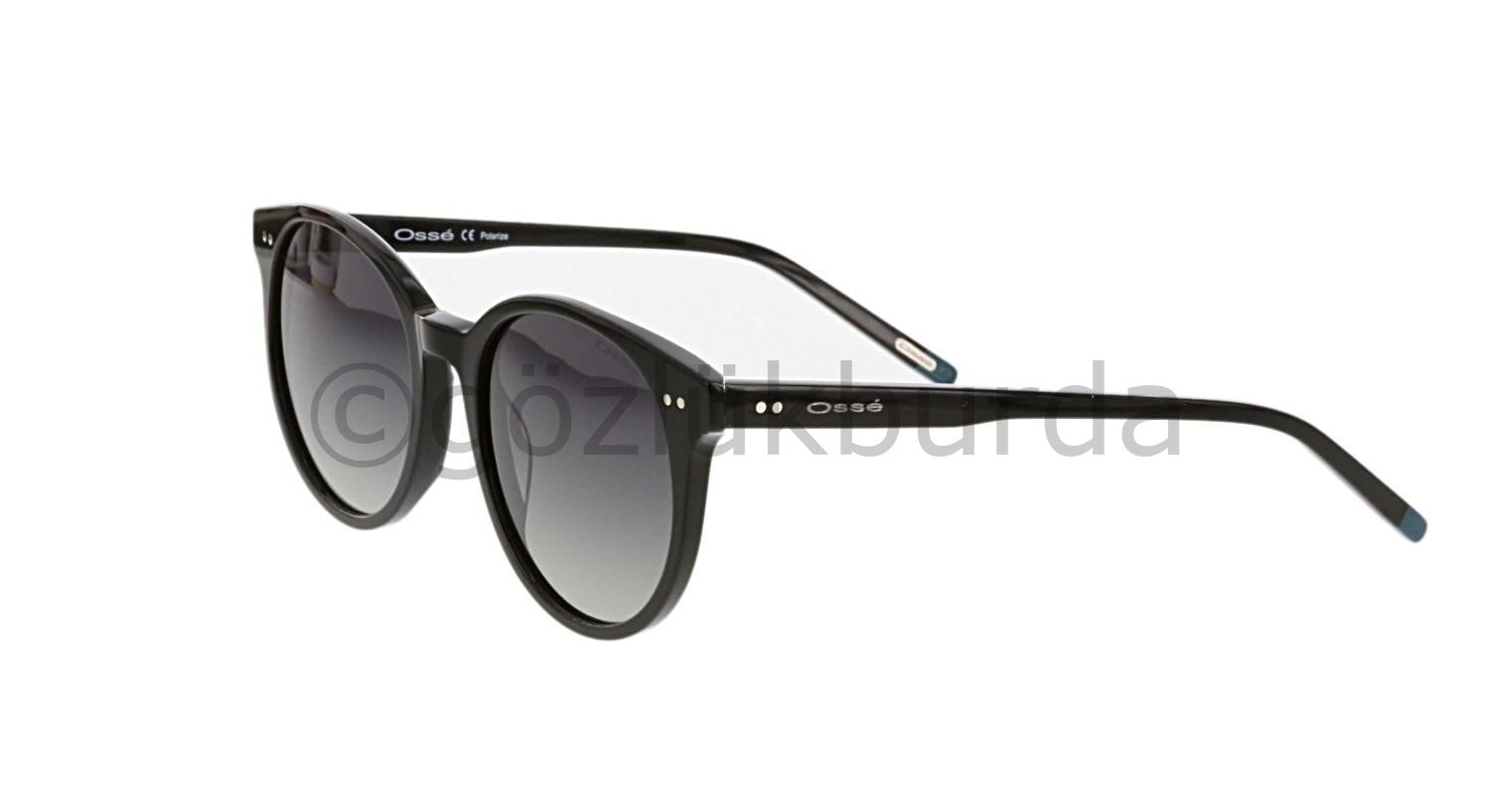 Osse OS3169 02 Unısex Güneş Gözlüğü