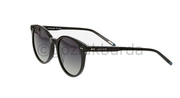 Osse OS3169 02 Unısex Güneş Gözlüğü