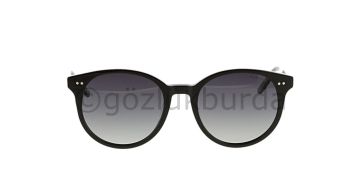 Osse OS3169 02 Unısex Güneş Gözlüğü