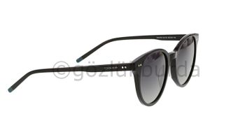 Osse OS3169 02 Unısex Güneş Gözlüğü