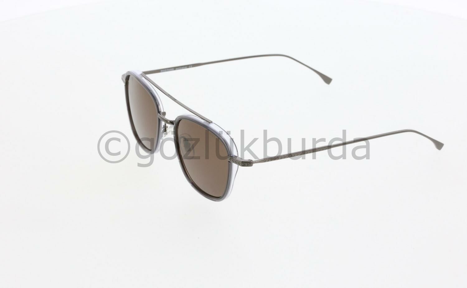 Mustang MU2247 03 Erkek Güneş Gözlüğü