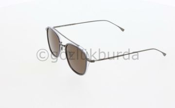 Mustang MU2247 03 Erkek Güneş Gözlüğü