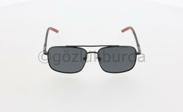Mustang MU2232 01 Erkek Güneş Gözlüğü