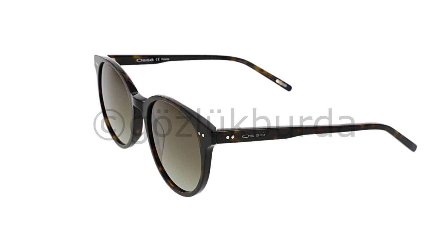 Osse OS3169 04 Unısex Güneş Gözlüğü