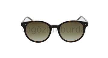 Osse OS3169 04 Unısex Güneş Gözlüğü