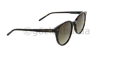 Osse OS3169 04 Unısex Güneş Gözlüğü