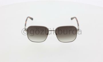 Guess GU00051 08P Erkek Güneş Gözlüğü