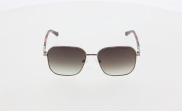 Guess GU00051 08P Erkek Güneş Gözlüğü