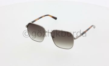 Guess GU00051 08P Erkek Güneş Gözlüğü