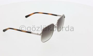 Guess GU00051 08P Erkek Güneş Gözlüğü
