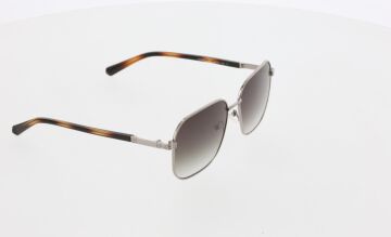 Guess GU00051 08P Erkek Güneş Gözlüğü
