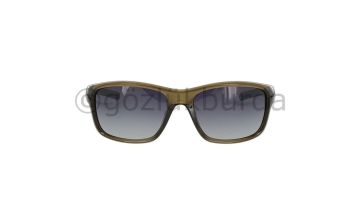 Hawk HW1949 03 Erkek Güneş Gözlüğü