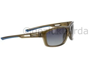 Hawk HW1949 03 Erkek Güneş Gözlüğü