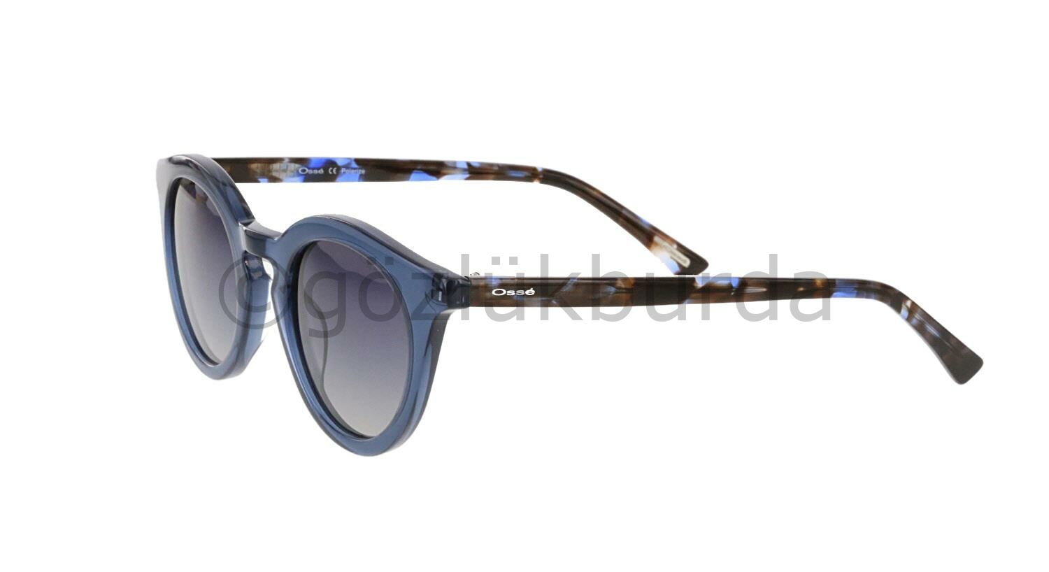 Osse OS3171 04 Kadın Güneş Gözlüğü