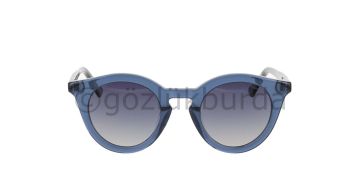 Osse OS3171 04 Kadın Güneş Gözlüğü