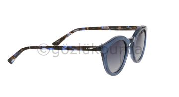 Osse OS3171 04 Kadın Güneş Gözlüğü