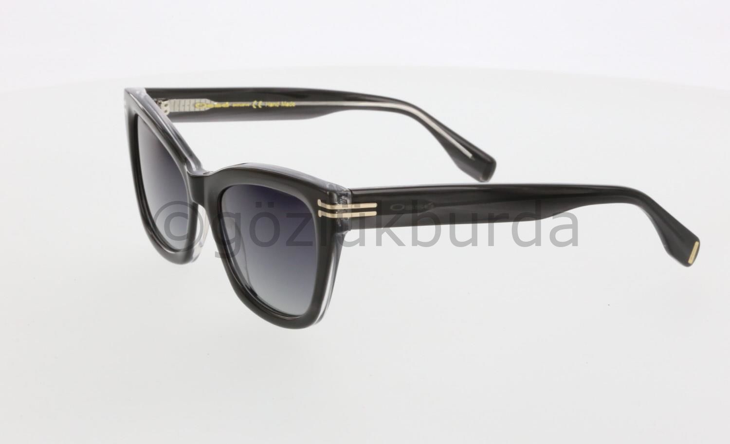 Osse OS3338 04 Kadın Güneş Gözlüğü