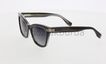 Osse OS3338 04 Kadın Güneş Gözlüğü