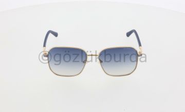 Guess GU00051 32W Erkek Güneş Gözlüğü
