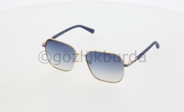 Guess GU00051 32W Erkek Güneş Gözlüğü