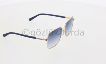 Guess GU00051 32W Erkek Güneş Gözlüğü