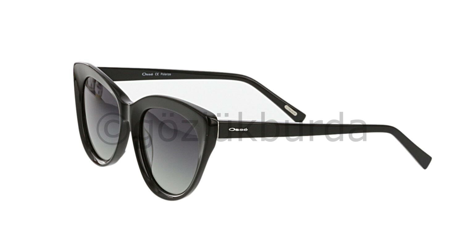 Osse OS3170 01 Kadın Güneş Gözlüğü