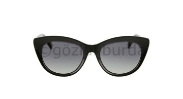 Osse OS3170 01 Kadın Güneş Gözlüğü