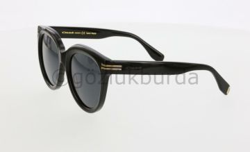 Osse OS3339 01 Kadın Güneş Gözlüğü