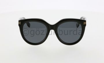 Osse OS3339 01 Kadın Güneş Gözlüğü