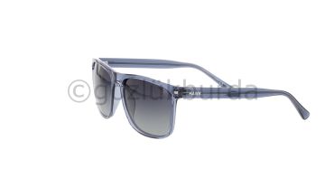 Hawk HW1953 02 Erkek Güneş Gözlüğü