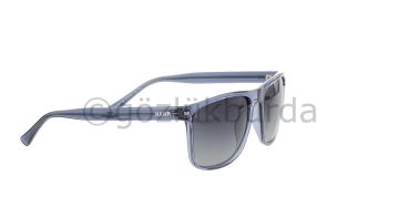 Hawk HW1953 02 Erkek Güneş Gözlüğü