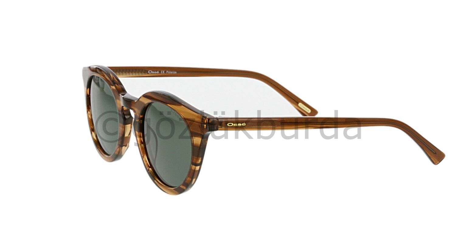 Osse OS3171 03 Kadın Güneş Gözlüğü
