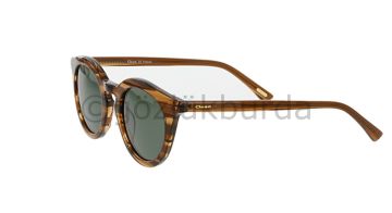 Osse OS3171 03 Kadın Güneş Gözlüğü