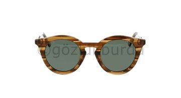 Osse OS3171 03 Kadın Güneş Gözlüğü