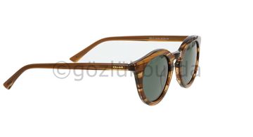 Osse OS3171 03 Kadın Güneş Gözlüğü