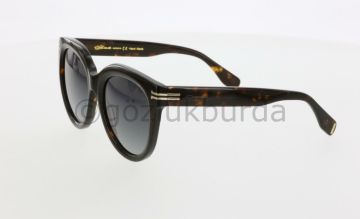 Osse OS3339 02 Kadın Güneş Gözlüğü