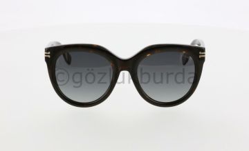 Osse OS3339 02 Kadın Güneş Gözlüğü