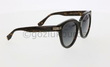 Osse OS3339 02 Kadın Güneş Gözlüğü