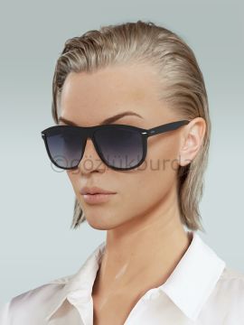 Sunray SR1036 01 Erkek Güneş Gözlüğü