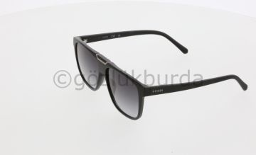 Guess GU00056 02B Erkek Güneş Gözlüğü