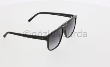 Guess GU00056 02B Erkek Güneş Gözlüğü