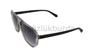 Guess GU00003 20B Erkek Güneş Gözlüğü