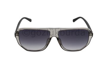 Guess GU00003 20B Erkek Güneş Gözlüğü